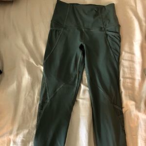 Victoria Secret Legging